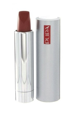 Pupa Milano New Chic Rossetto 20 - 1 Stuks