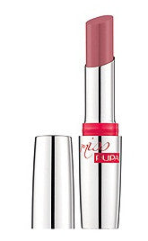 Pupa Milano Miss Pupa Lipstick Golden Obsession - 602