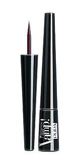 Pupa Milano Vamp Definition Liner Brown - 200