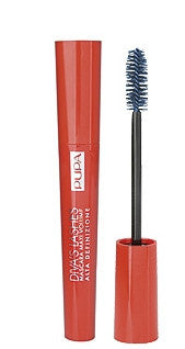 Pupa Milano Diva's Lashes Mascara Blue - 003