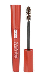 Pupa Milano Diva's Lashes Mascara Brown - 002