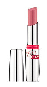 Pupa Milano Miss Pupa Lipstick Candy Nude - 102