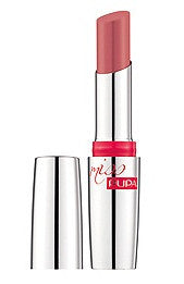 Pupa Milano Miss Pupa Lipstick Pink Sorbet - 200