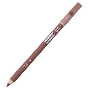 Pupa Milano True Lips Plain Brown - 04