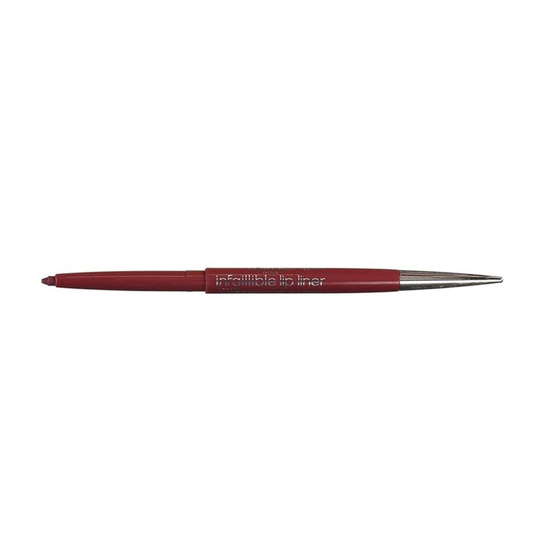 L'oreal Paris Fuchsia Fever 703 - Infaillible Lip Liner