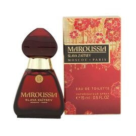 Maroussia - Eau De Toilette 15ml 