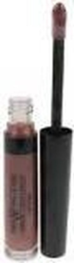 Max Factor Vibrant Curve Effect Majeste 14 - Lip Gloss 