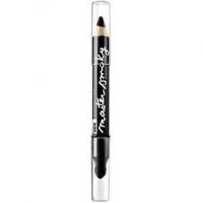 Maybeline Master Smoky Smoky Black - Shadow Pencil