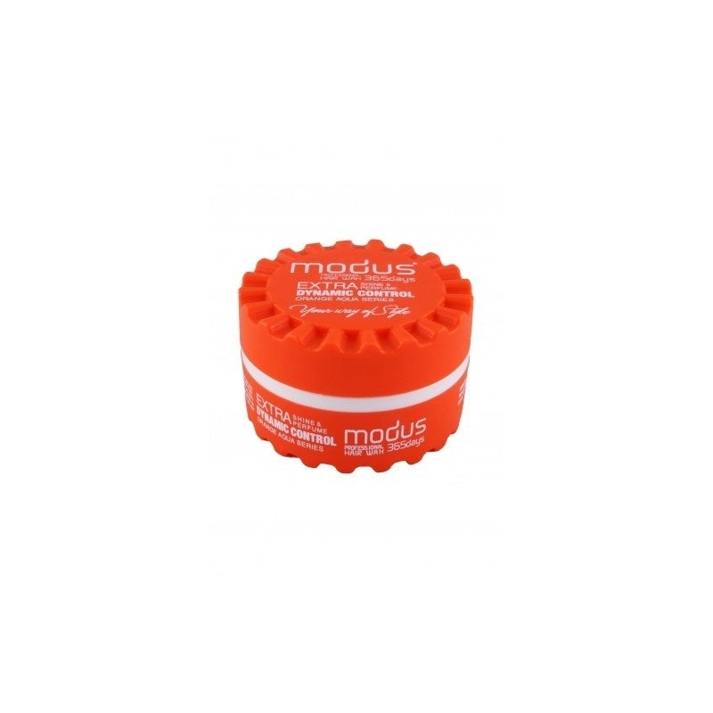 Modus Wax Orange 150 Ml