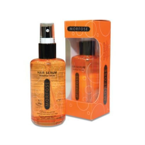 Morfose Hair Serum - 75 Ml