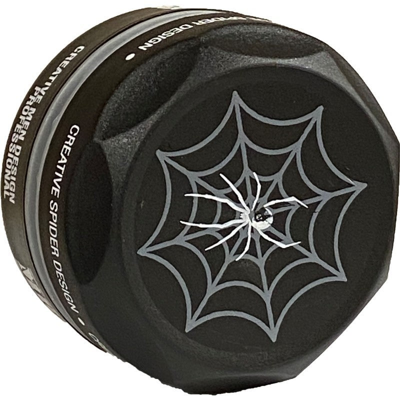 Mr.Rebel Hair Styling Wax - Spider S1 150ml