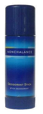 Nonchalance Deo Stick - 50 Ml