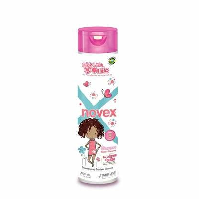 Novex My Little Curls - Shampoo 300 Ml