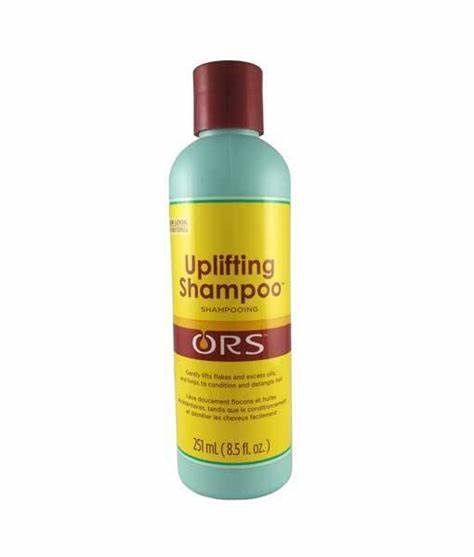 Ors Uplifting - Shampoo 251 Ml