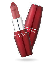 Pupa Milano Pupa Volume Lipstick Coral Pink - 301