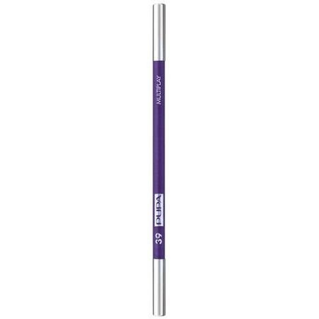 Pupa Milano Multiplay Eyepencil Oriental Dark Violet - 39