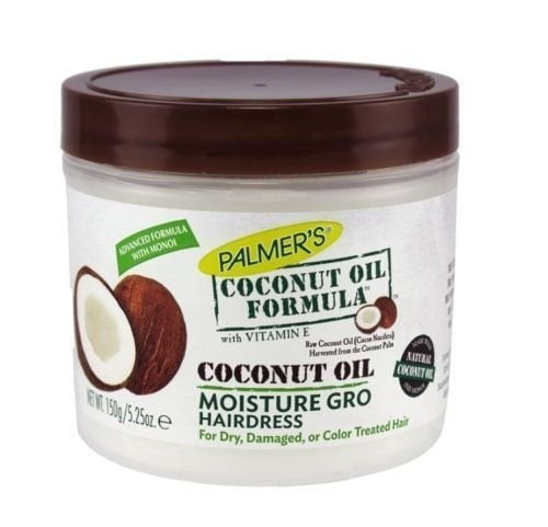 Palmers Coconut Oil Conditioner 150 Gram