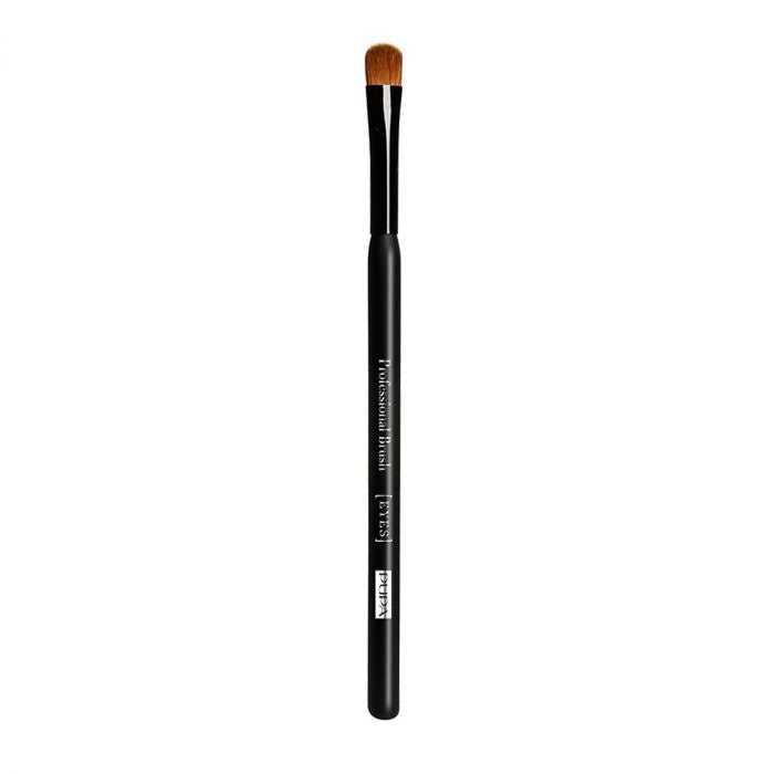 Pupa Milano Pennello Occhi Base - Eye Base Brush