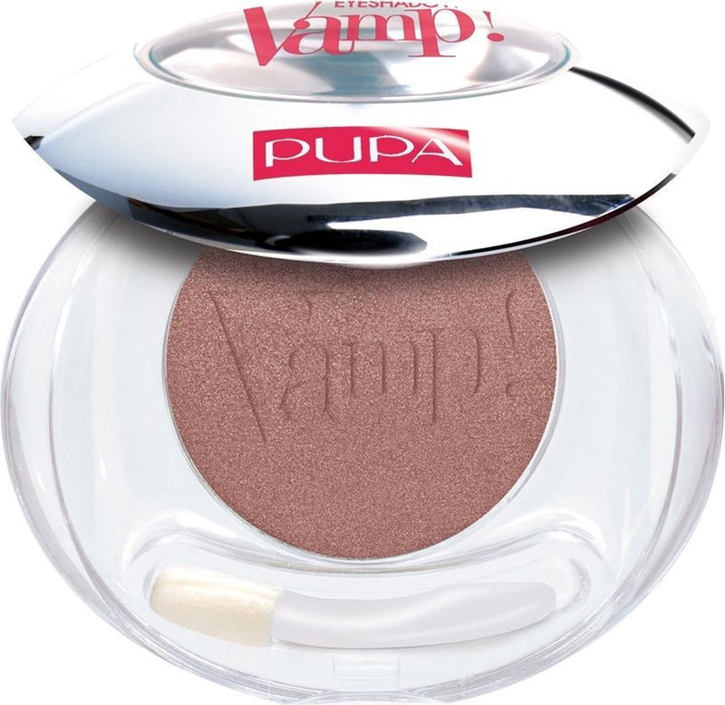 Pupa Milano Vamp Compact 103 - Oogschaduw 2,5g