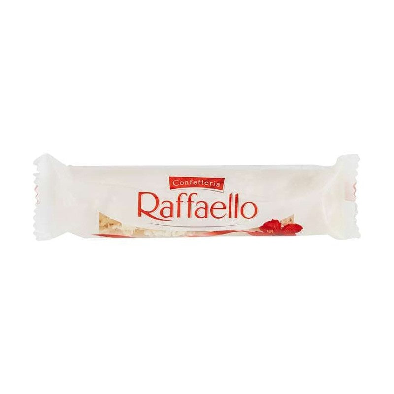 Raffaello - Chocolade 40 Gram