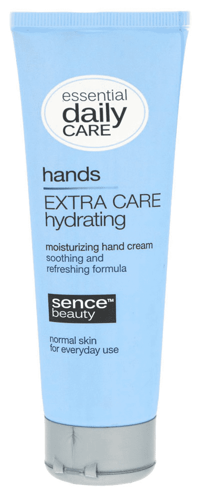 Sence Handcreme Normale Huid 75 Ml