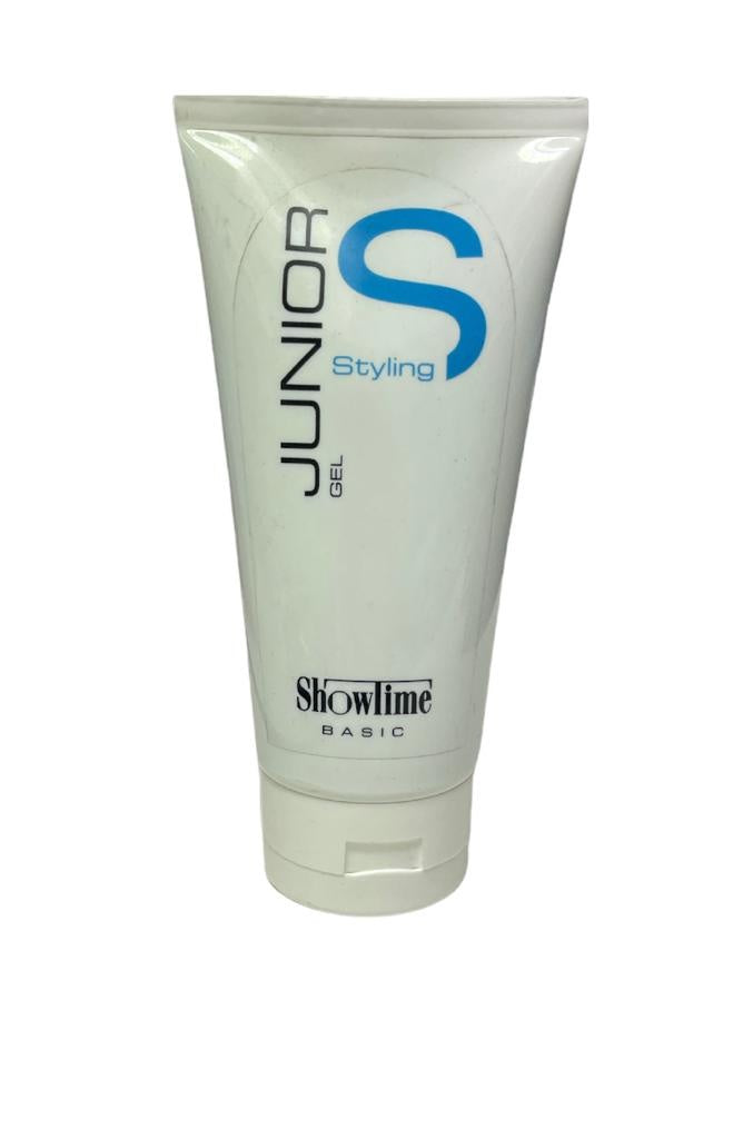 Showtime Styling Junior - Haargel 175ml