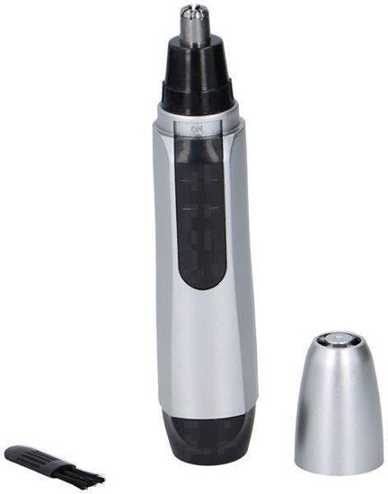 Surker Professional Nose Ear& Beard Trimmer