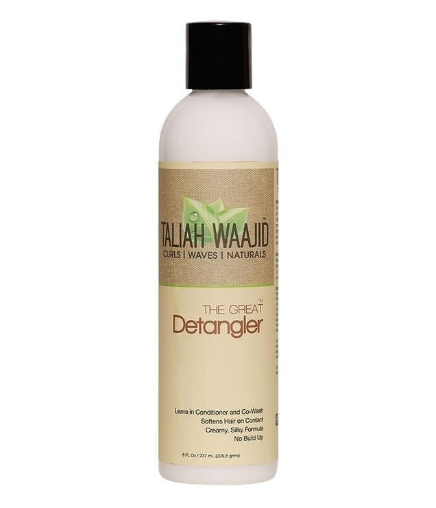 Taliah Waajid Detangler 237ml