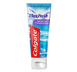 Colgate Tandpasta Max Fresh Acticlean - 75 Ml