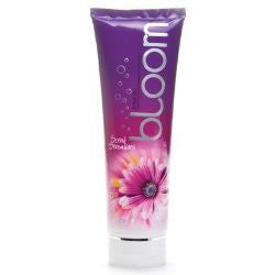 Scent Sensations Scrub Gel Bloemgeur - 270 Ml