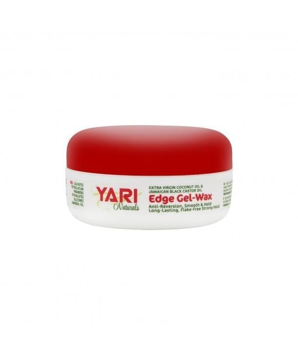 Yari - Edge Gel-Wax 120ml